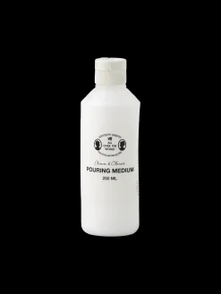 Hellemedium 250 Ml