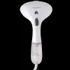 Håndholdt Steamer Cirrus 1 – Hvit
