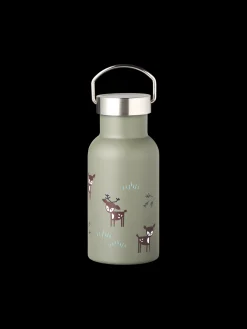 Isolert Flaske 350 Ml
