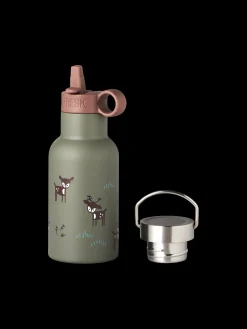 Isolert Flaske 350 Ml