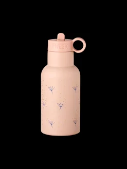 Isolert Flaske 350 Ml