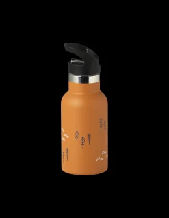Isolert Flaske 350 Ml