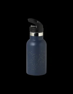 Isolert Flaske 350 Ml