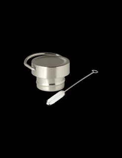 Isolert Flaske 350 Ml