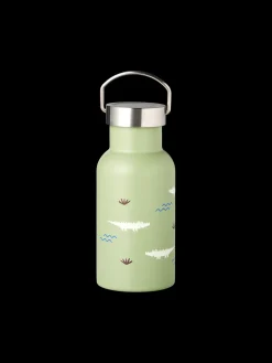Isolert Flaske 350 Ml