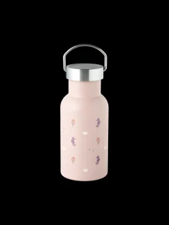 Isolert Flaske 350 Ml