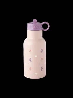 Isolert Flaske 350 Ml