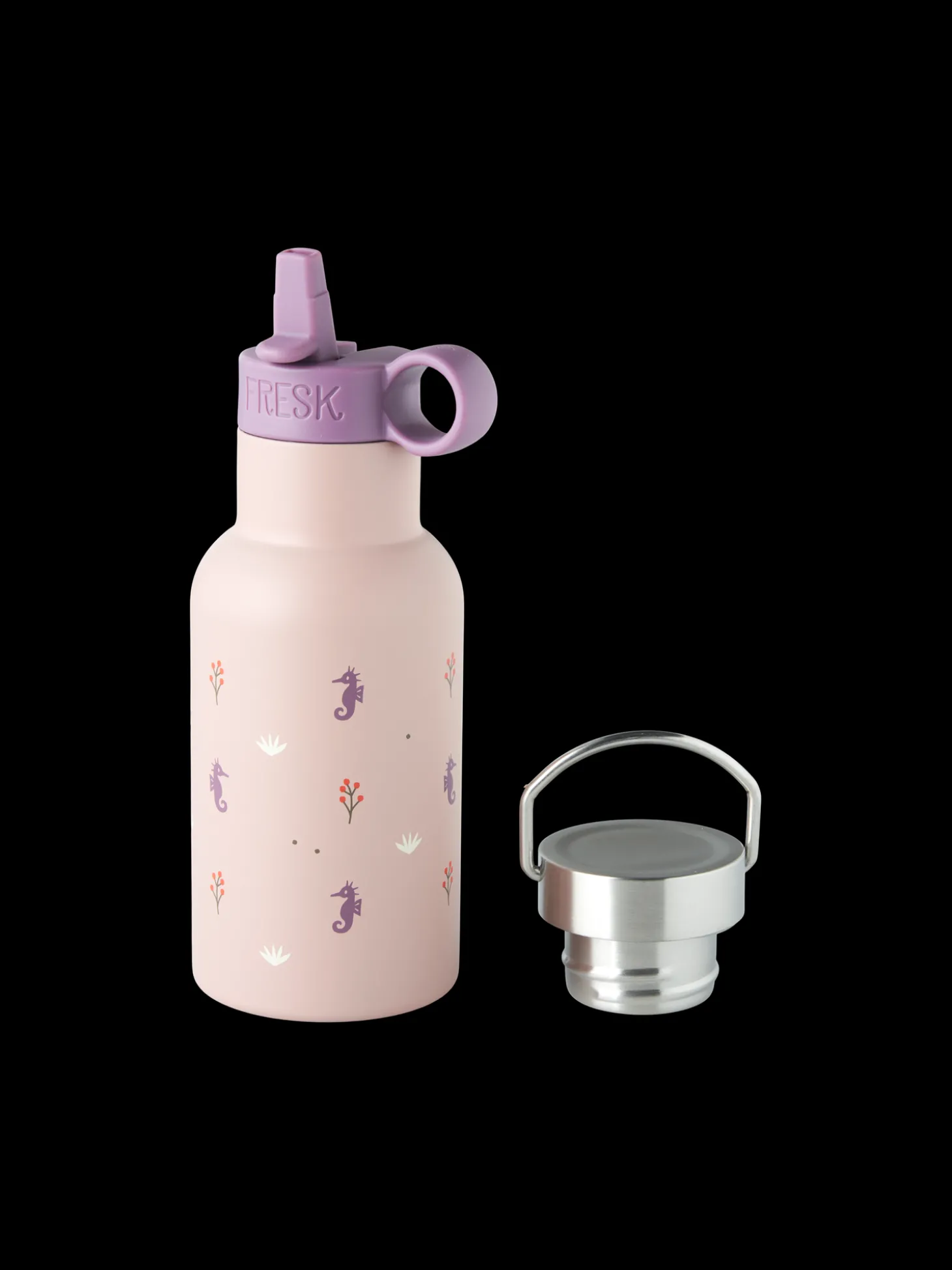 Isolert Flaske 350 Ml
