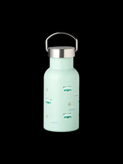 Isolert Flaske 350 Ml