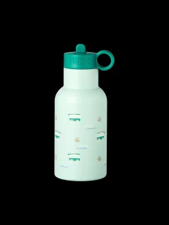 Isolert Flaske 350 Ml