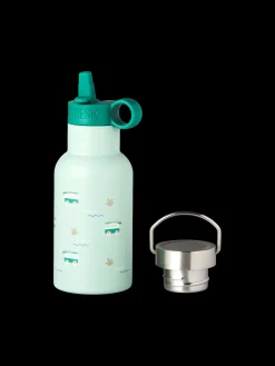Isolert Flaske 350 Ml
