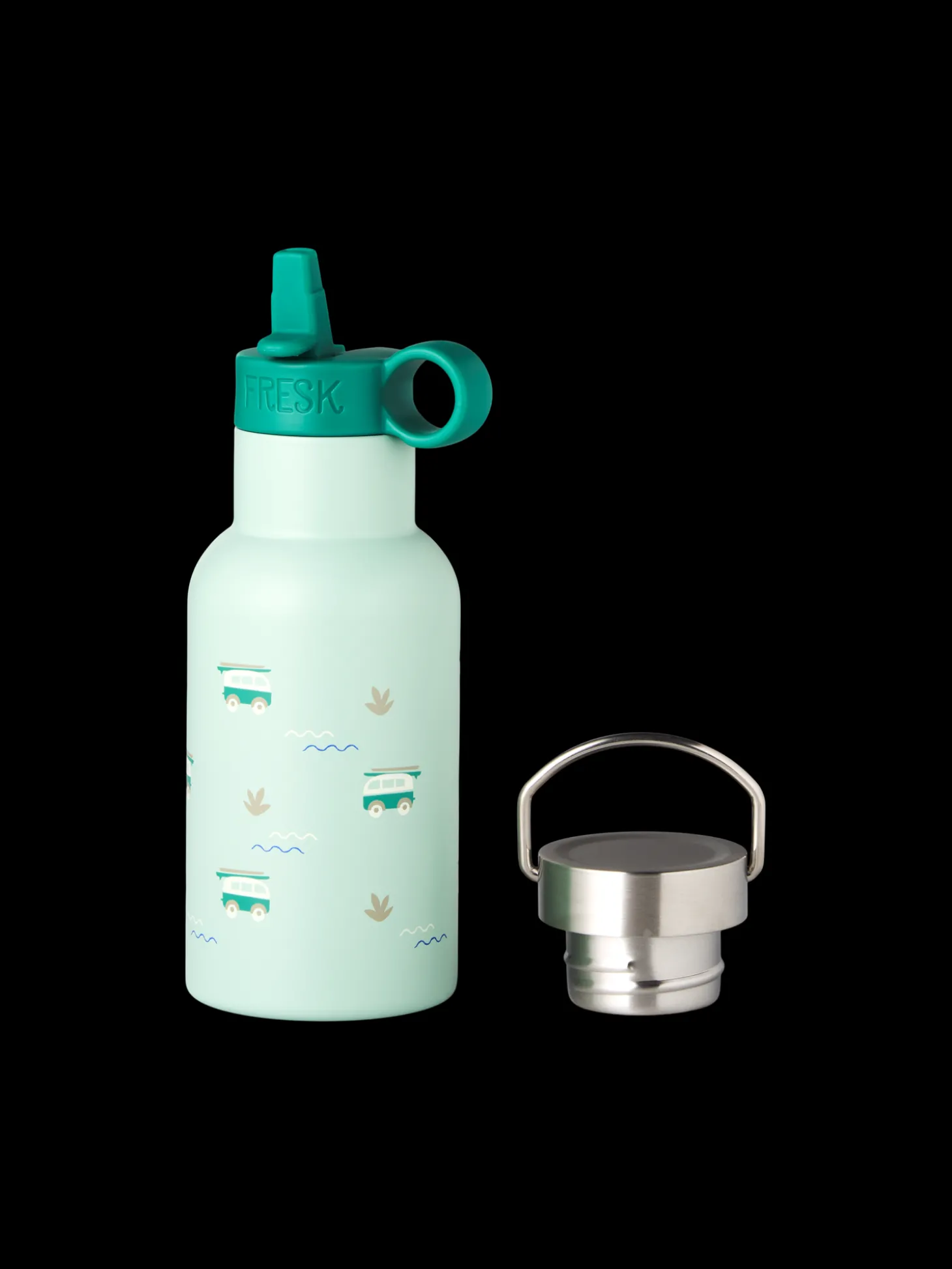 Isolert Flaske 350 Ml