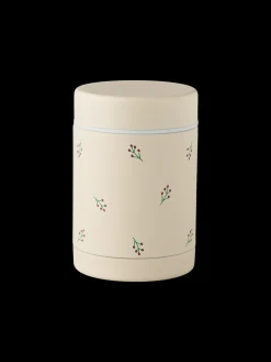 Isolert Matbeholder 300 Ml