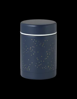 Isolert Matboks 300 Ml