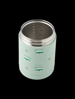 Isolert Matboks 300 Ml – Dots
