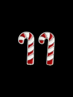 Juleøreringer