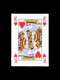 Jumbokortstokk