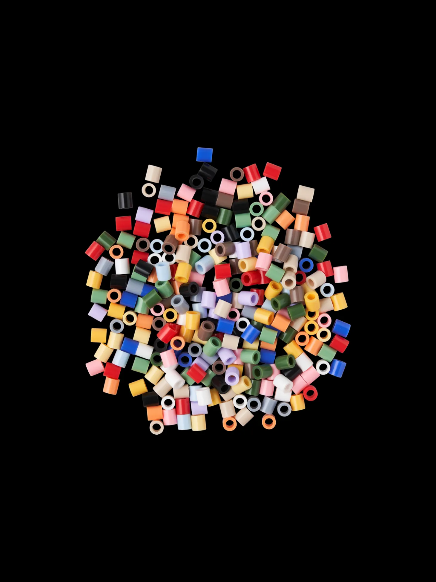Jumboperler