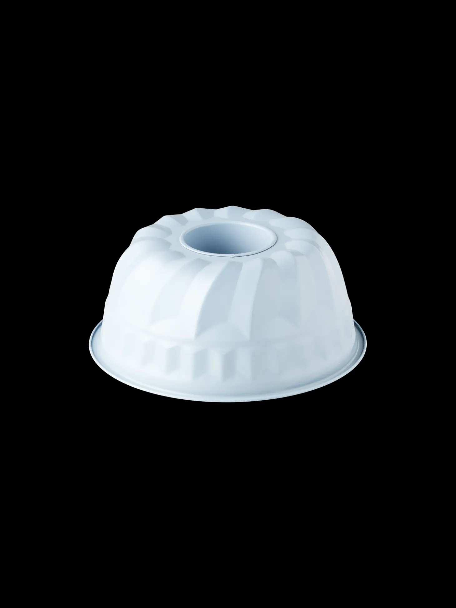 Kakeform