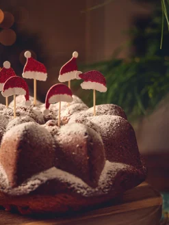 Kakepynt