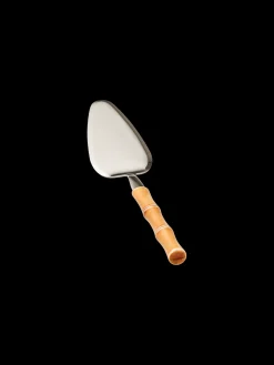 Kakespade Bamboo