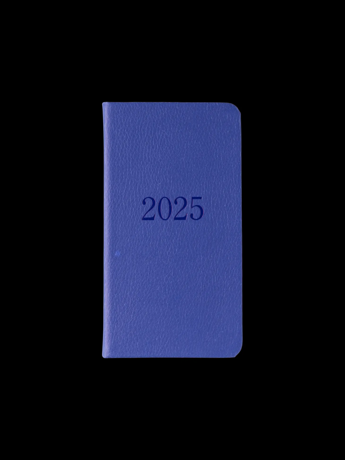 Kalender 2025