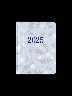 Kalender 2025