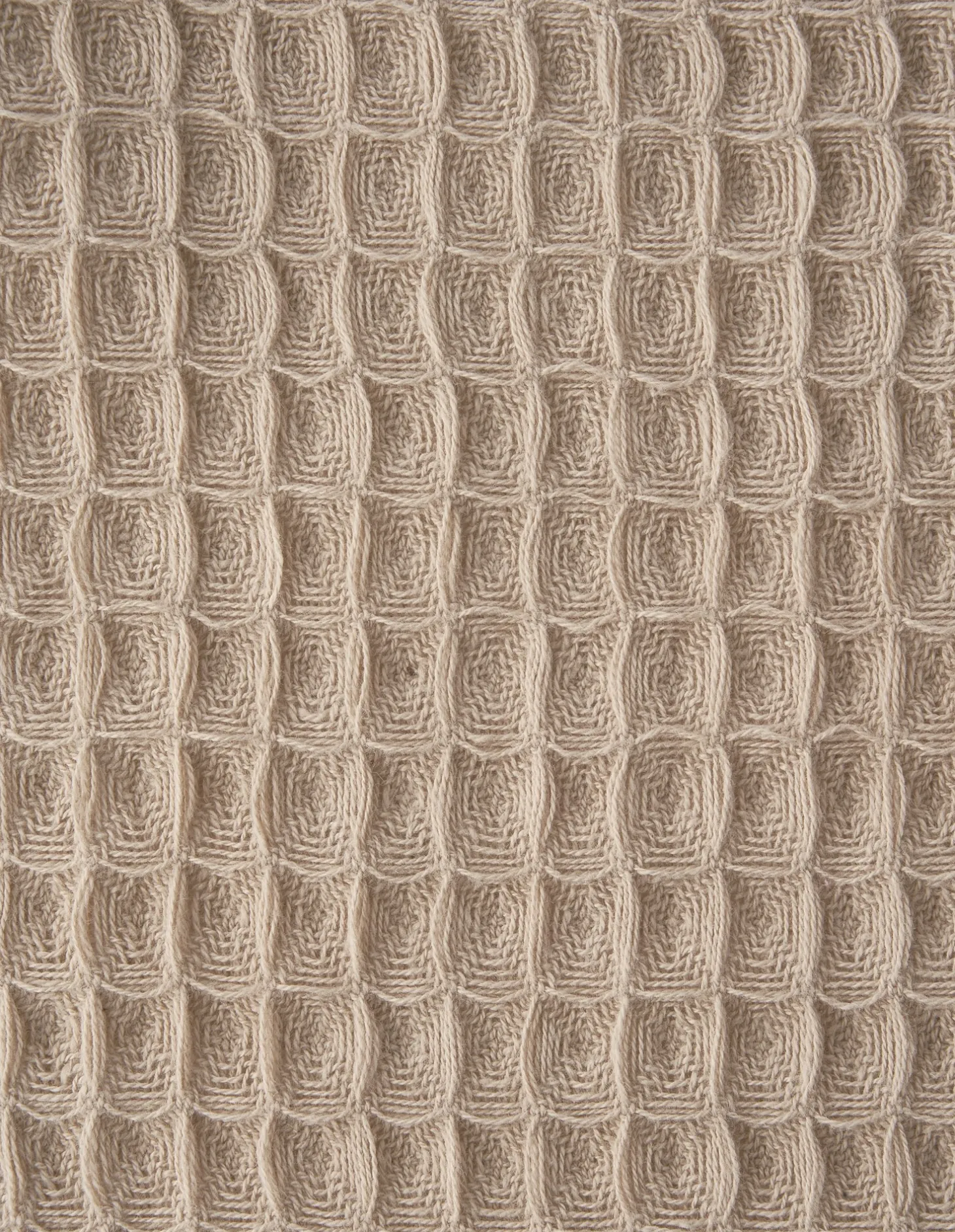 Kjøkkenhåndkledet - 2 Stk
