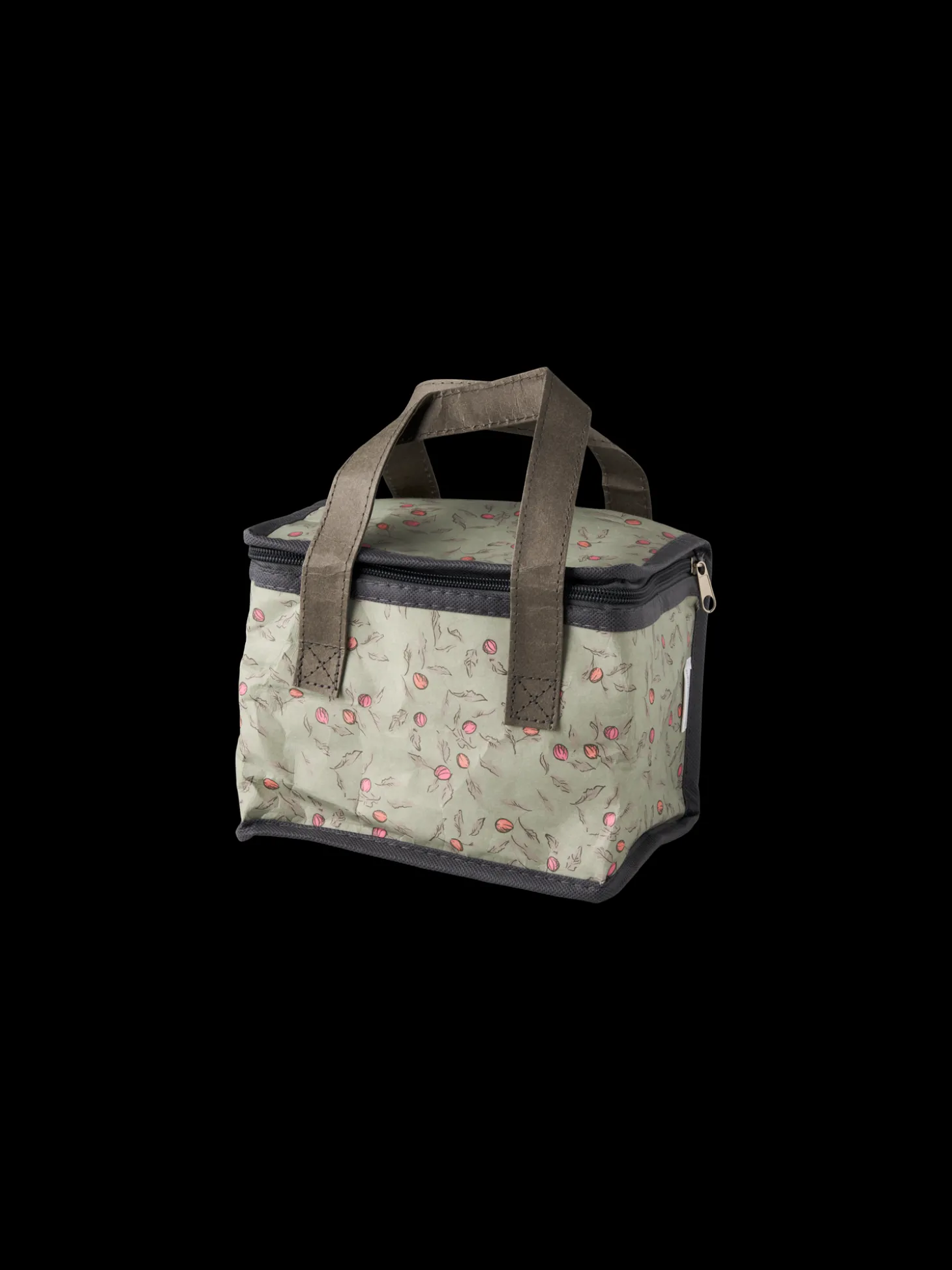Kjølebag