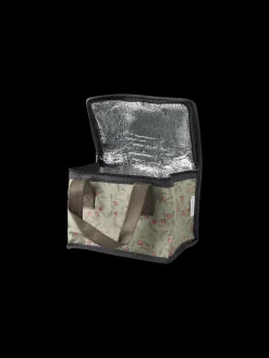 Kjølebag