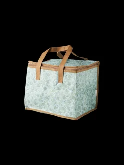 Kjølebag