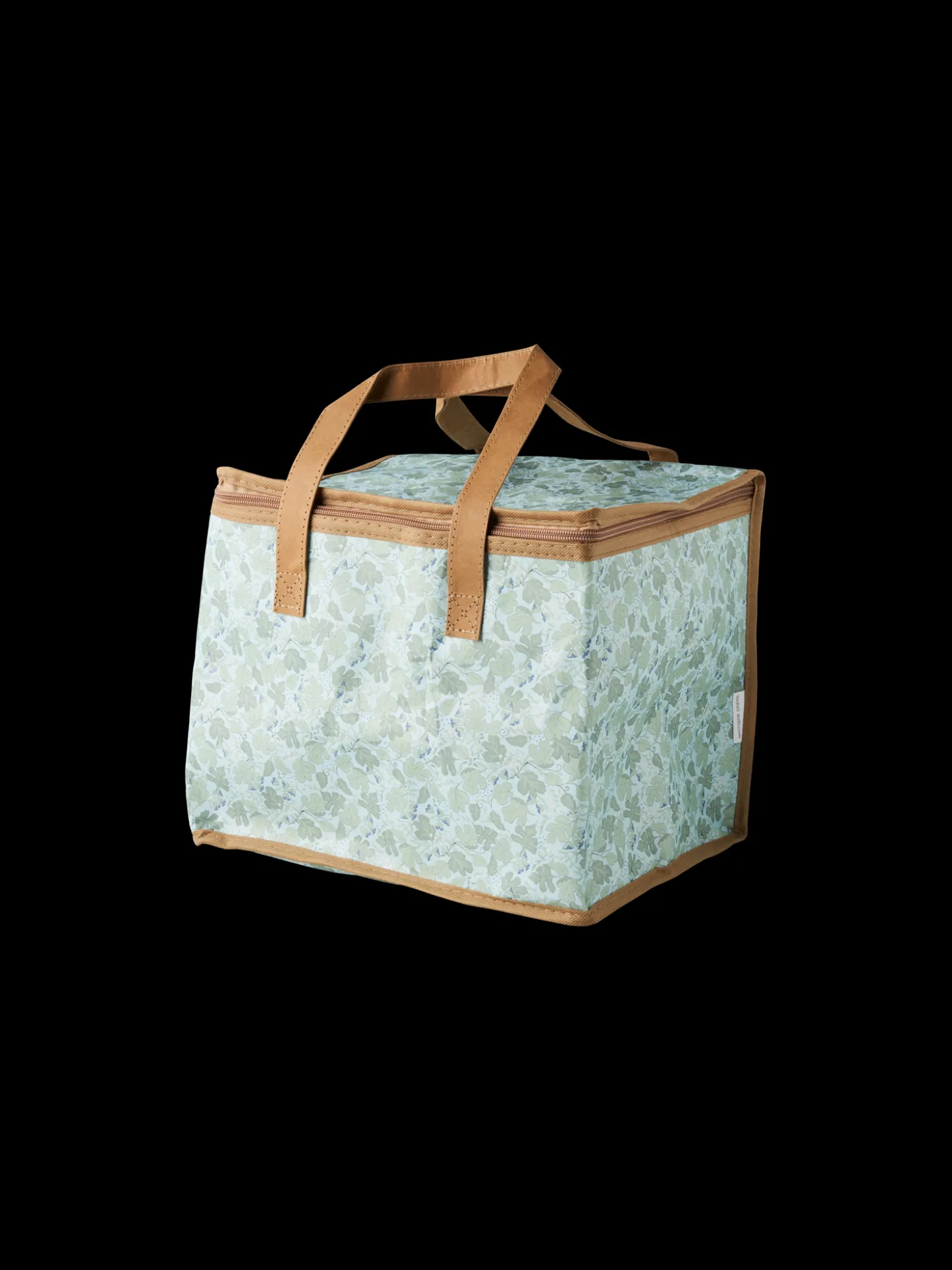 Kjølebag
