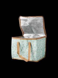 Kjølebag