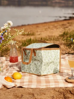 Kjølebag