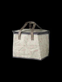Kjølebag