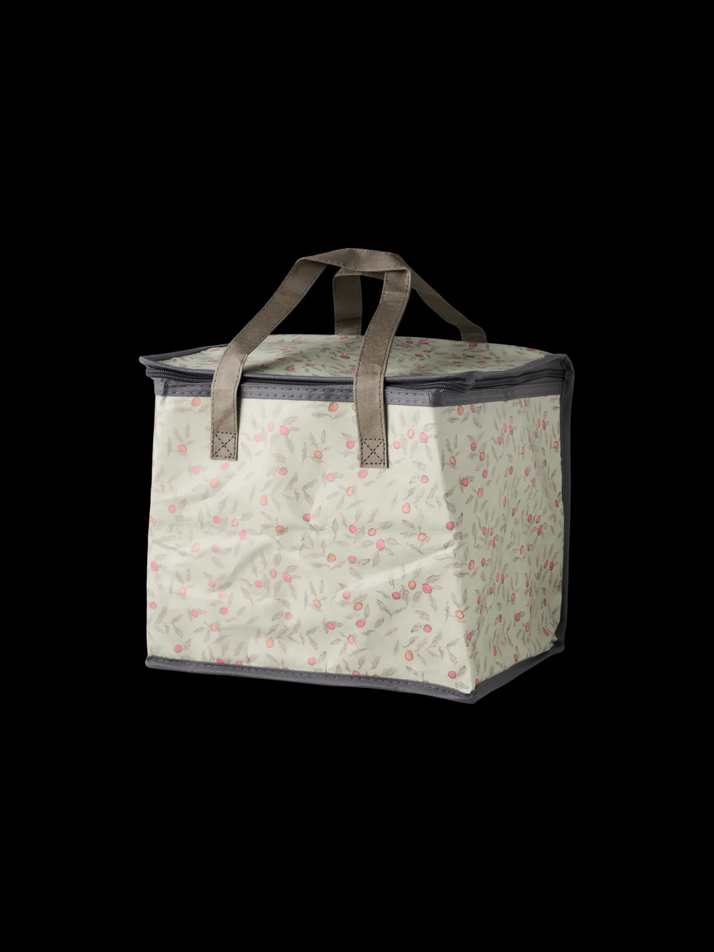 Kjølebag