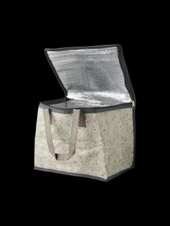 Kjølebag