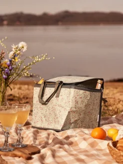 Kjølebag