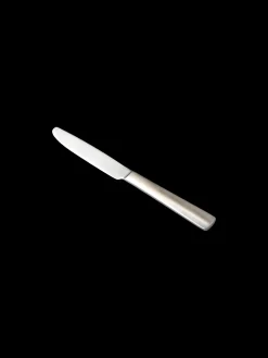 Kniv