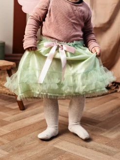 Kostymeskjørt Ballerina