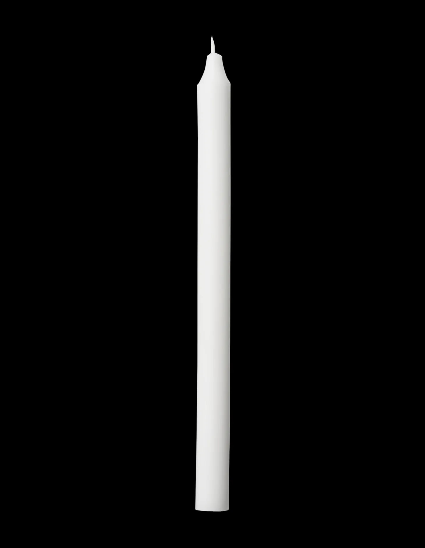 Kronelys