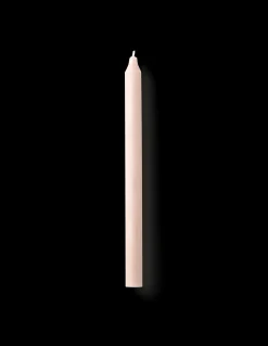 Kronelys 29 Cm