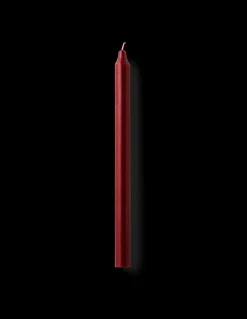 Kronelys 29 Cm