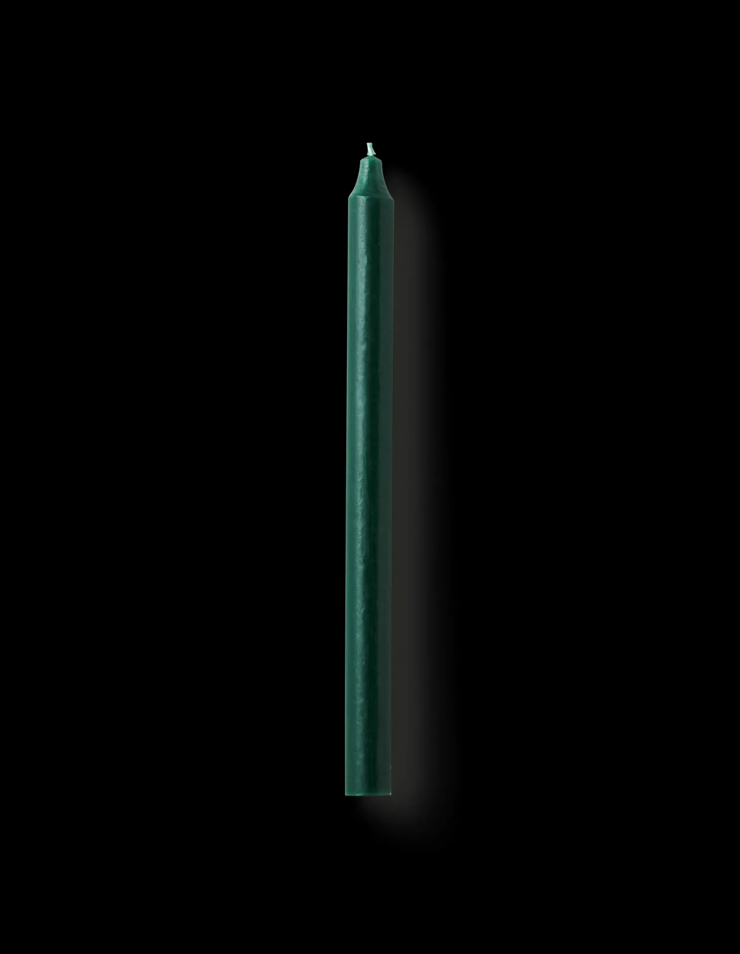 Kronelys 29 Cm