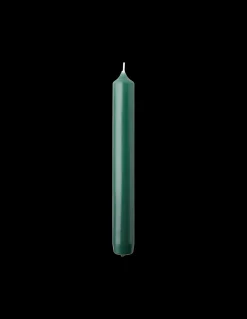 Kronelys 19 Cm