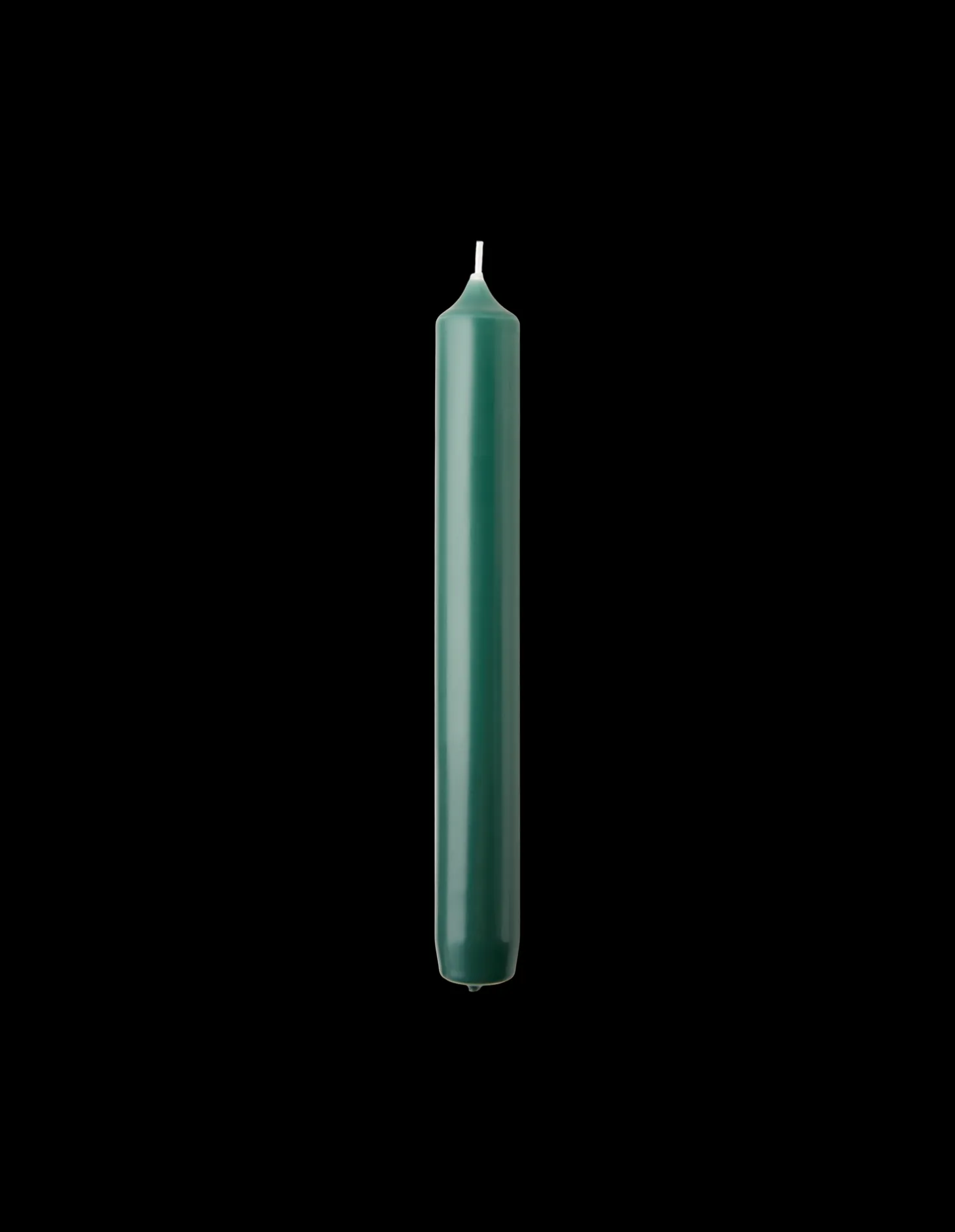 Kronelys 19 Cm