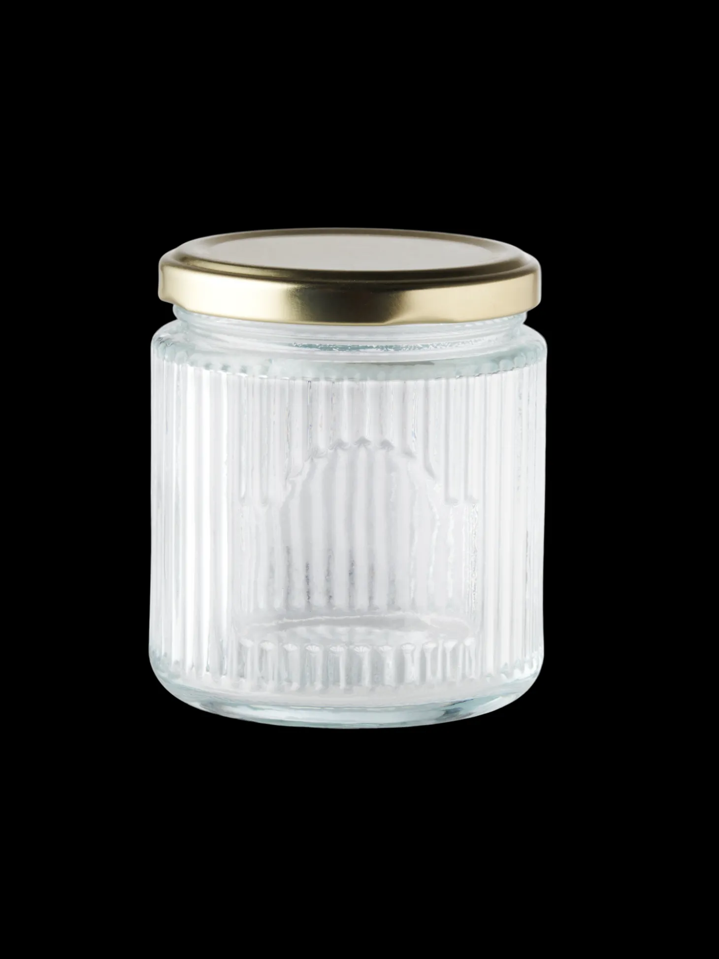 Krukke 250 Ml
