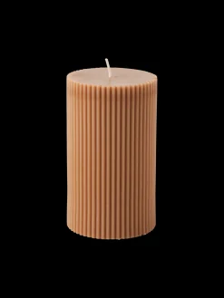 Kubbelys