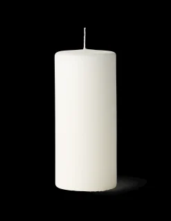 Kubbelys 15 Cm