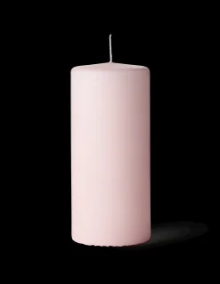Kubbelys 15 Cm